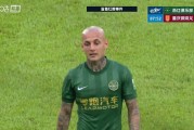kaiyun中心-米特里策被追加禁赛已成定局，最多或将缺席5轮中超