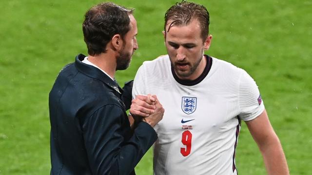 skysports-harry-kane-england_541.jpg